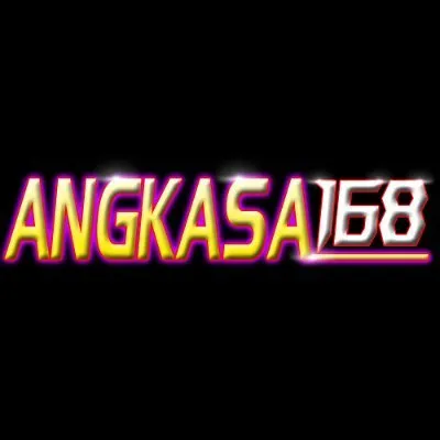 ANGKASA168 - Petualangan Menakjubkan di Antara Bintang
