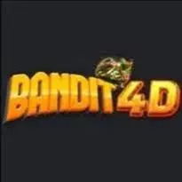 BANDIT4D - Permainan Gaple Seru dan Menantang