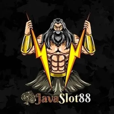 JAVASLOT88 - Permainan Puzzle Menarik untuk Mengasah Otak