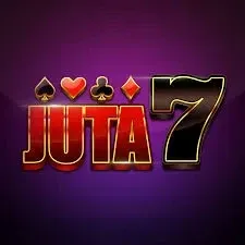 JUTA7 - Sensasi Musik yang Tak Terlupakan
