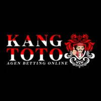 KANGTOTO - Game TPS Terbaik untuk Pengalaman Intense